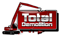 Total Demolition