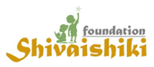 Shivaishiki Foundation