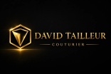 David Tailleur-Couturier 