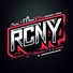 DJRCNY