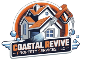 Coastal Revive Property Services, LLC