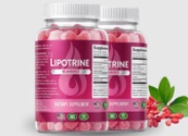 LipoTrine US UK CA AU NZ