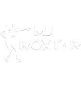 MJ ROXTAR