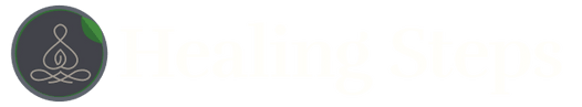 Healing Steps