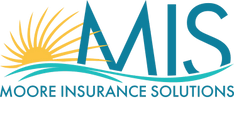 Moore Insurance Solutions