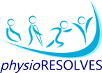 Physioresolves