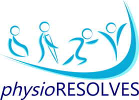 Physioresolves