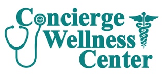 Concierge Wellness Center