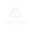 TILLY MOON
(Hand Crafted Bags) 