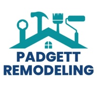 Padgett Remodeling
