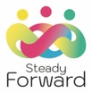Steady Forward