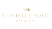 L'Unico E Solo