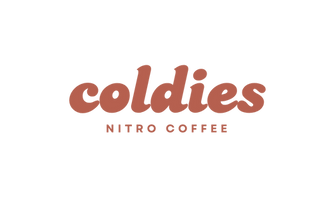 Coldies