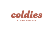 Coldies