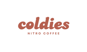 Coldies