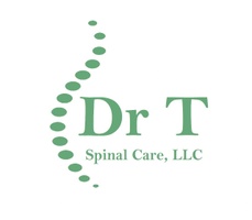 Dr T Spinal Care, LLC
