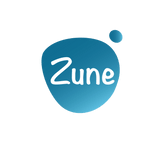 Zune Water