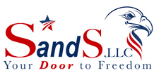 SandS Door, LLC