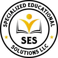 SES LLC