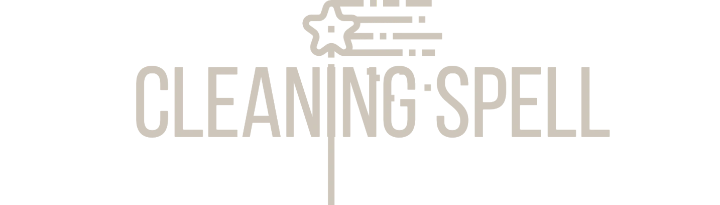 Cleaning Spell
