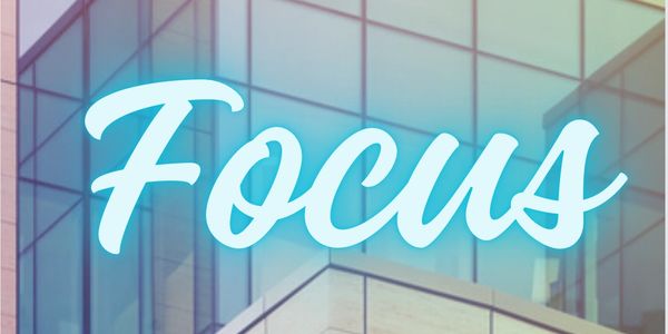 Focus