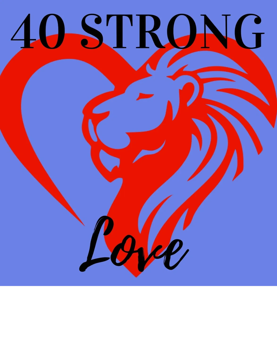 WE NEED PROGRAMS we-need-programs