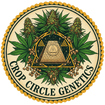 Crop Circle Genetics