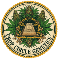 Crop Circle Genetics