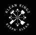 Klean Kingz