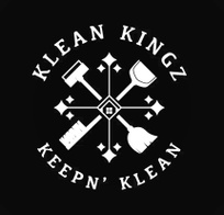 Klean Kingz Residential
 and 
Commercial Cleaning