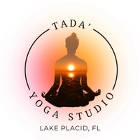 TADA' YOGA STUDIO 
60 TOWER STREET 
LAKE PLACID FL  
863-243-1076