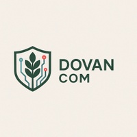 Dovancom