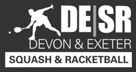 Devon & Exeter SRC