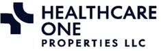 Healthcare One Properties