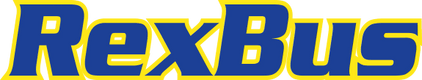 RexBus