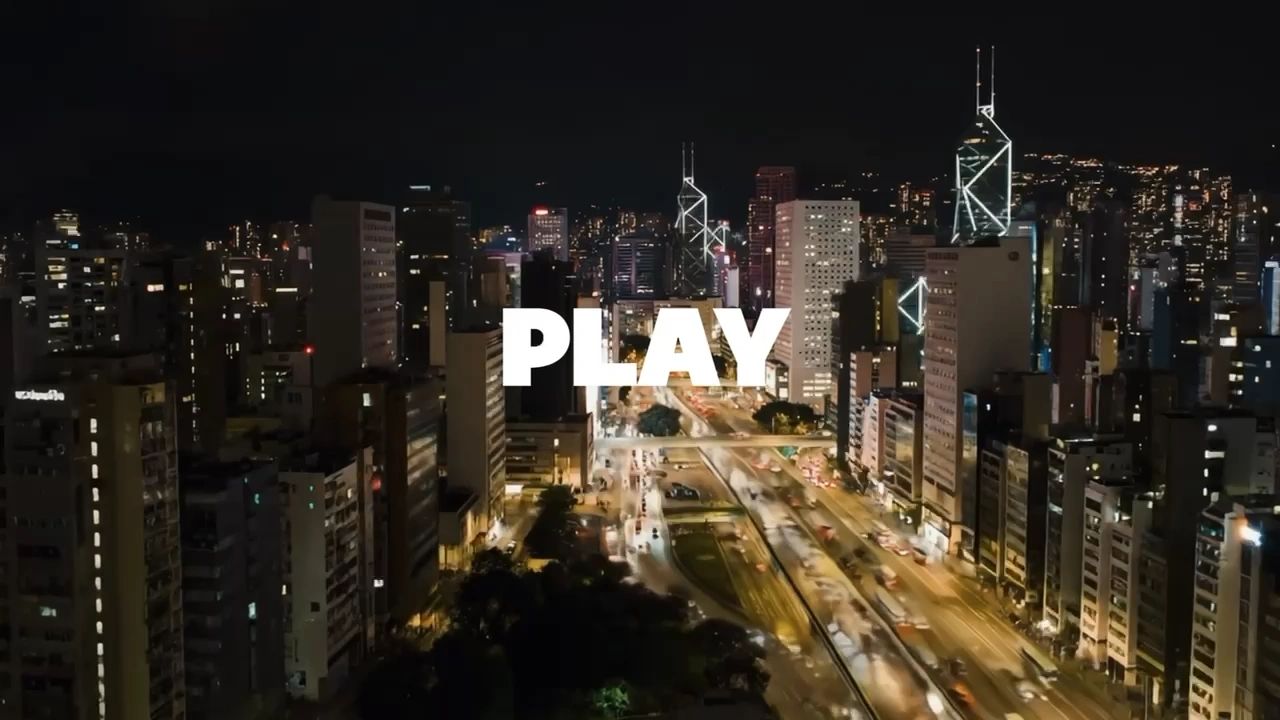 https://img1.wsimg.com/isteam/ip/6de5706c-4ccc-4115-aaf2-f8967f72ceb8/thumbnails/thumbnail-d060cedb-d09d-4e09-80b9-055106d3928c.png