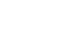 Crowley Boxing Club