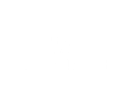 Crowley Boxing Club