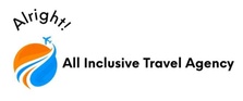 Alright! All Inclusive Travel Agency