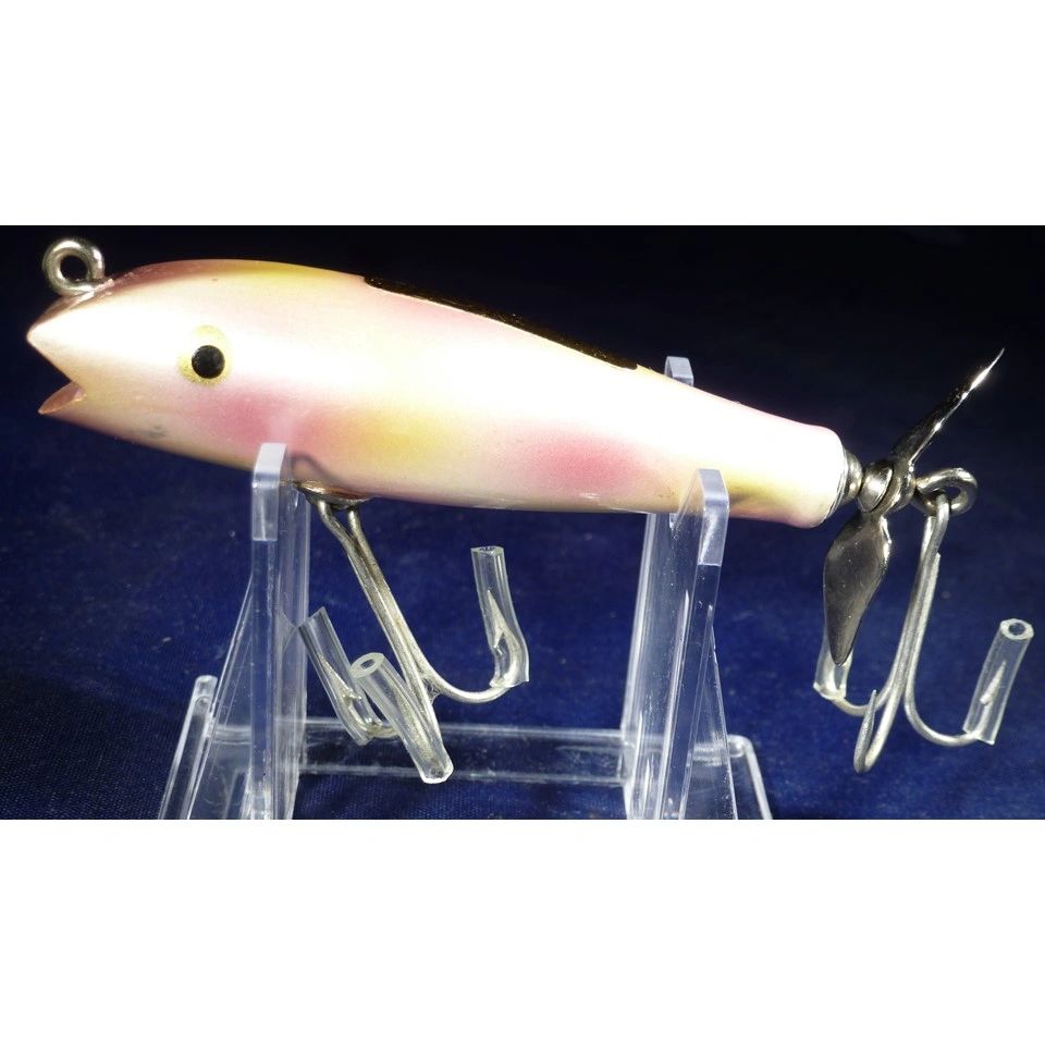 boss fishing lures Boss Shad 11" Large Hybrid  Team Rhino Outdoors LLC