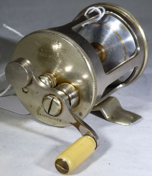 electric fishing reels downrigger EZ E80X-SL (Port Side) Salmon Trolling Gear_specs007:5.3 The fish sees the Size:12T The Cannon Optimum 10