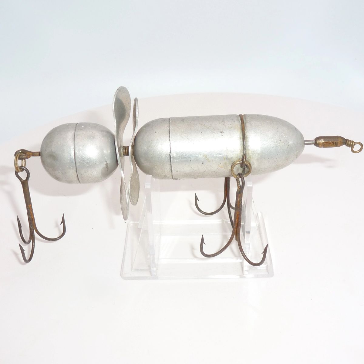 Nice Intro Shakespeare Musky Revolution