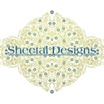 SHEETALDESIGNS