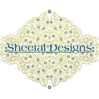 SHEETALDESIGNS