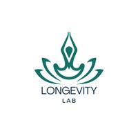 Longevity Lab