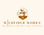 Wild Fiber Works