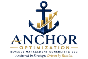 Anchor Optimization