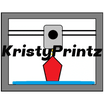 KristyPrintz