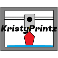 KristyPrintz
