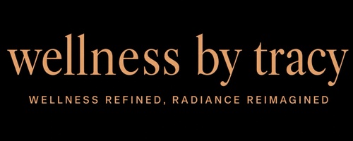 Wellness by Tracy 